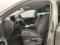 preview Volkswagen Tiguan #5