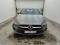 preview Mercedes A-Class #0