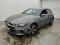 preview Mercedes A-Class #3