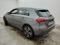 preview Mercedes A-Class #4