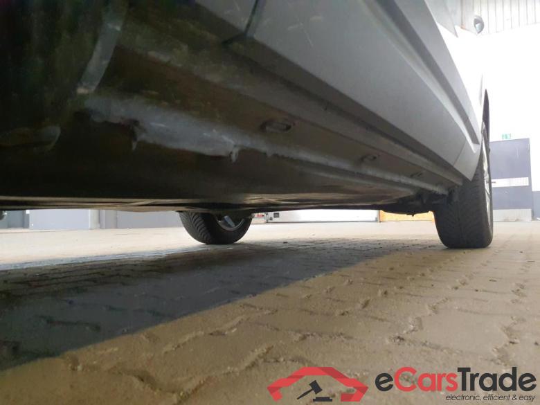 Seat Style Ateca #6