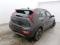 preview Kia Niro #1