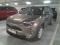 preview Toyota Yaris #0