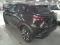 preview Nissan Juke #3