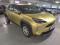 preview Toyota Yaris #1