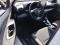 preview Toyota Yaris #4