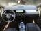 preview Mercedes B 180 #2