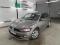 preview Volkswagen Polo #0