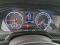 preview Volkswagen Polo #5