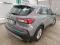 preview Ford Kuga #2