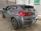 preview BMW X2 #1