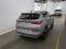 preview Opel Grandland X #2