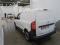 preview Renault Kangoo #2