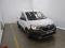 preview Renault Kangoo #3