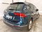 preview Volkswagen Tiguan #2