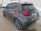 preview Toyota Yaris #1
