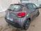 preview Citroen C3 #2