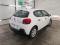 preview Citroen C3 #2