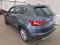 preview Seat Ateca #1