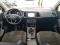 preview Seat Ateca #4