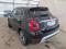 preview Fiat 500X #1