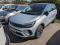 preview Opel Crossland X #0