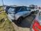 preview Opel Crossland X #2