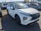 preview Mitsubishi Eclipse Cross #0