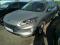preview Ford Kuga #1