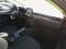 preview Ford Kuga #4