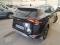 preview Kia Sportage #2
