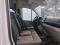 preview Volkswagen Crafter #5