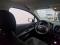 preview Renault Clio #4