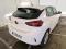 preview Opel Corsa #3