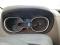 preview Renault Trafic #5