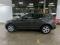 preview Volvo XC60 #2