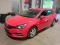 preview Opel Astra #0