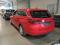 preview Opel Astra #1