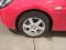 preview Opel Astra #5