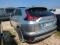 preview Mitsubishi Eclipse Cross #2