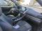 preview Mitsubishi Eclipse Cross #4