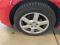 preview Opel Astra #5