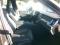 preview Volvo XC60 #4