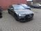 preview Audi A6 #2