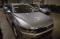 preview Volkswagen Passat #1