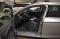 preview Volkswagen Passat #3