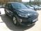 preview Ford Kuga #1