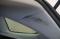 preview Ford Focus #3