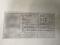 preview Ford Transit Custom #1