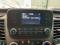 preview Ford Transit Custom #4
